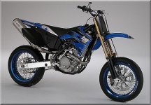 SMX660F_620.jpg