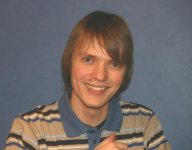 idolbild.jpg