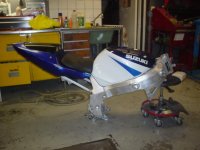Hayabusa-1000r-konvertering 001.jpg