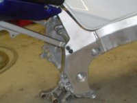 Hayabusa-1000r-konvertering 002.jpg