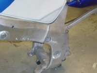 Hayabusa-1000r-konvertering 003.jpg