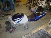 Hayabusa-1000r-konvertering 004.jpg