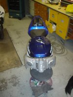Hayabusa-1000r-konvertering 005.jpg