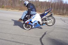 Bild%20031.jpg