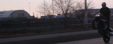 me, myself and I.JPG