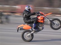 motard.JPG