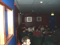 Dscf0085 (Medium).jpg