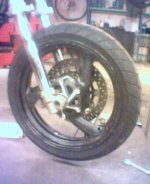 motard bild 1.jpg