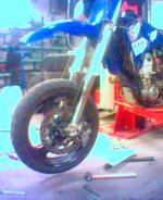 motard bild 2.jpg