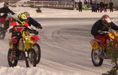 start2.JPG