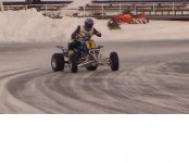 quad2.JPG
