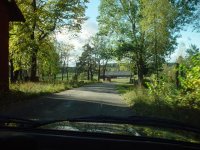 DSC06890.jpg