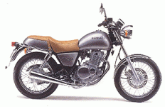 mc-suzuki-98-tu250x-silver.gif