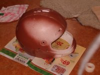 040123 021.jpg