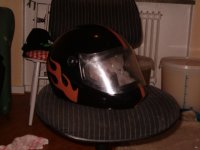 040123 026.jpg