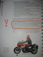 132-3202_IMG kopia.jpg