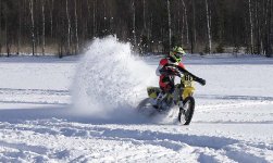IMG_1933.jpg