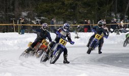 IMG_2008.jpg