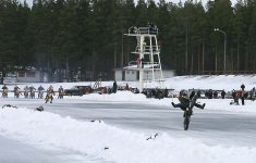 IMG_2043_.jpg