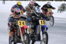IMG_2045.jpg