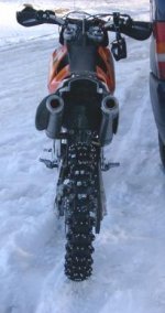 pure-racing-658.jpg