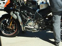s2010017.jpg