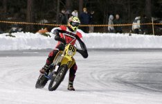 IMG_2004.jpg