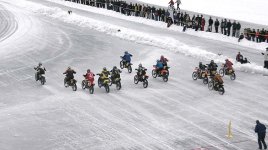 IMG_2066.jpg