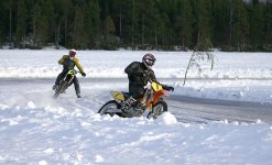 IMG_2112.jpg