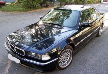 BMW740ii.jpg