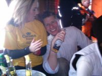 bäst på afterskin.jpg