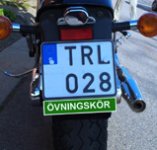 butikbild.jpeg
