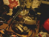 motor.JPG