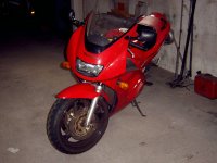 SV400006.jpg