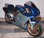 ducatiSSie.jpg