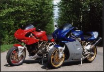 ducatiSSie-halv-hel.jpg