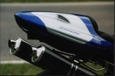ducatiSSie-bakdel.jpg