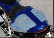 ducatiSSie-bakdel2.jpg