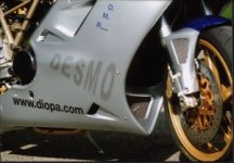 ducatiSSie-under.jpg