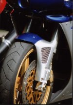 ducatiSSie-framskärm.jpg