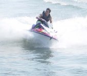 Jag jet-ski 2_telefon.jpg