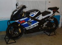 gsxr.jpeg