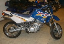 XT600E Motard 1.jpg