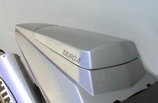 25-229SL.jpg