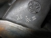 MotornTag.jpg