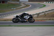 DSC09195.jpg