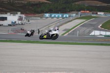 DSC09238.jpg