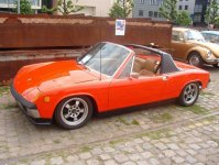 porsche-914-01.jpg