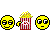 popcorn_smiley.gif