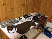 IMG_0116 (kopia).JPG